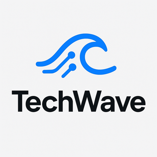 TechWave